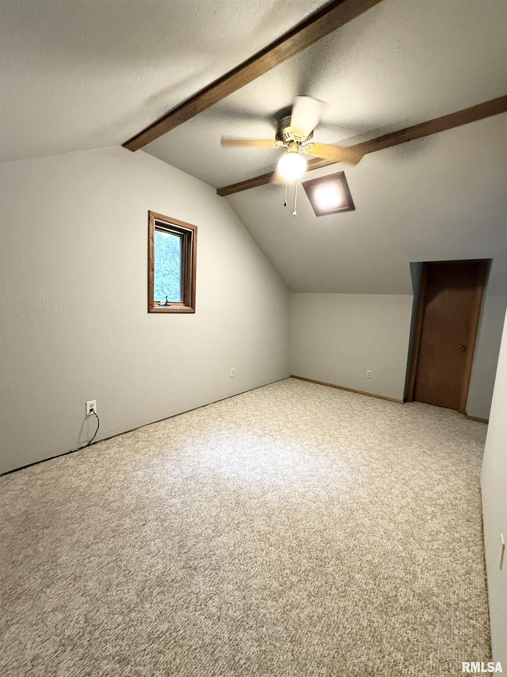 417 Marigold Road Gorham, IL 62940 - Photo 29 of 35
