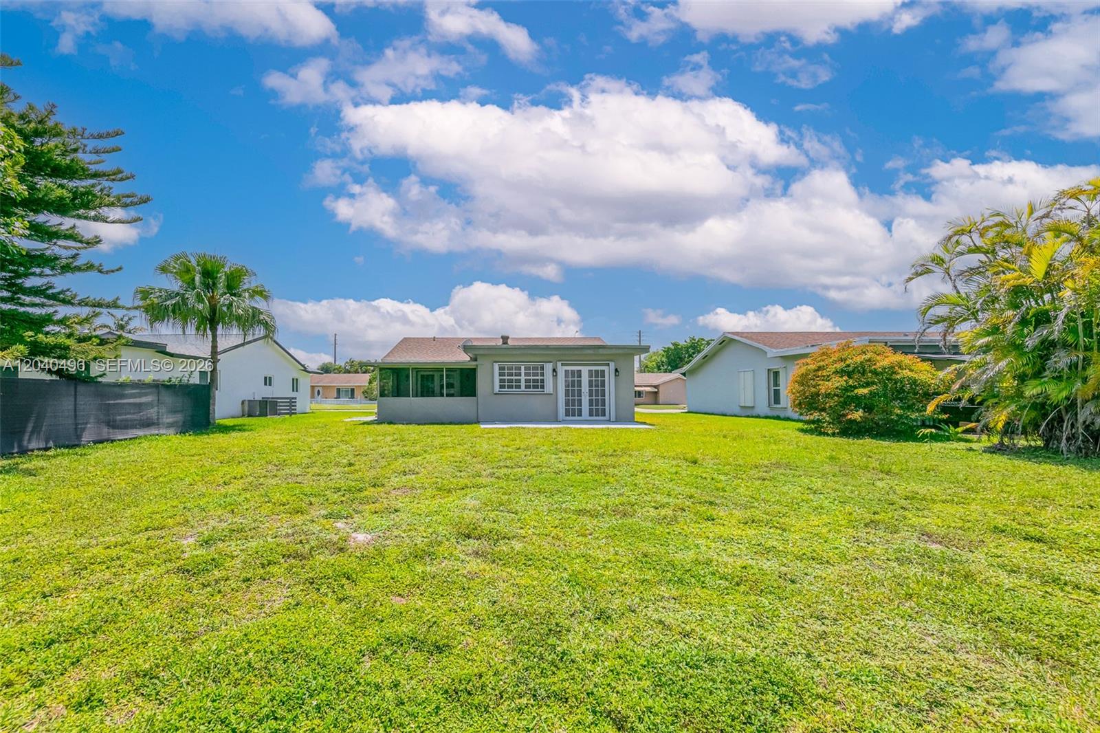 7006 Northwest 99th Way Tamarac, FL 33321 - Photo 22 of 22