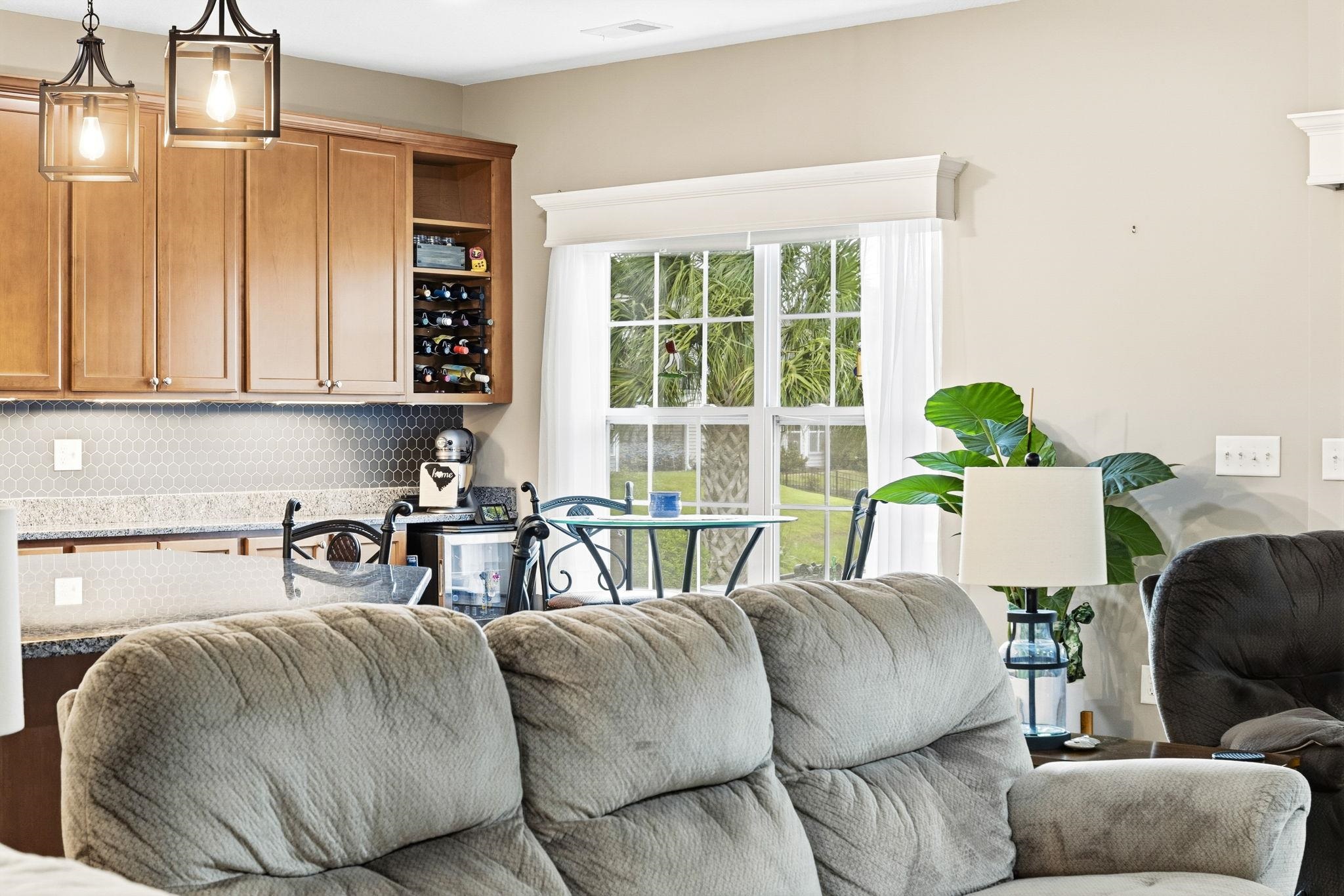 672 Old Castle Loop Myrtle Beach, SC 29579 - Photo 16 of 60 Gallery Image 16