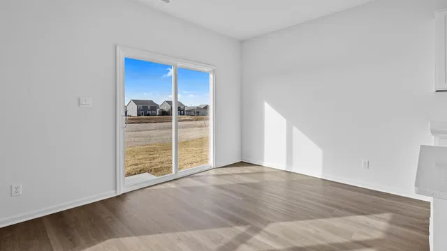 $514,990 | 26603 Captiva Lane, Plainfield, IL 60544