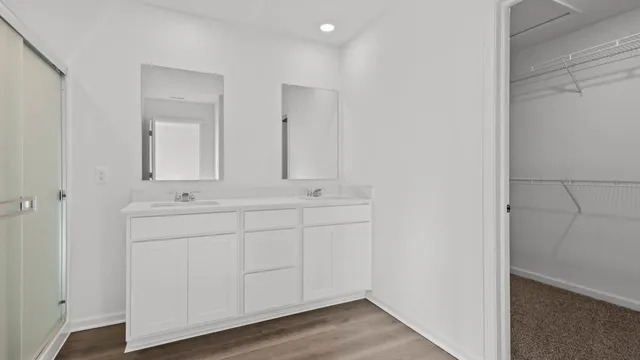 $514,990 | 26603 Captiva Lane, Plainfield, IL 60544