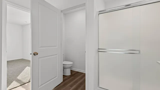 $514,990 | 26603 Captiva Lane, Plainfield, IL 60544