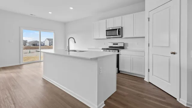 $514,990 | 26603 Captiva Lane, Plainfield, IL 60544