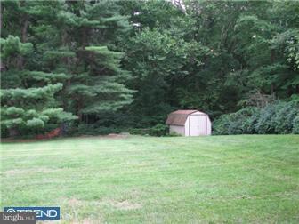 220 North Star Road Newark, DE 19711 - Photo 11 of 11 Exterior Back