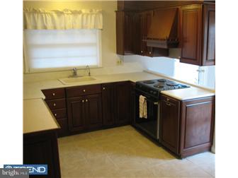 220 North Star Road Newark, DE 19711 - Photo 7 of 11 Kitchen