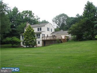 220 North Star Road Newark, DE 19711 - Photo 9 of 11 Exterior Back