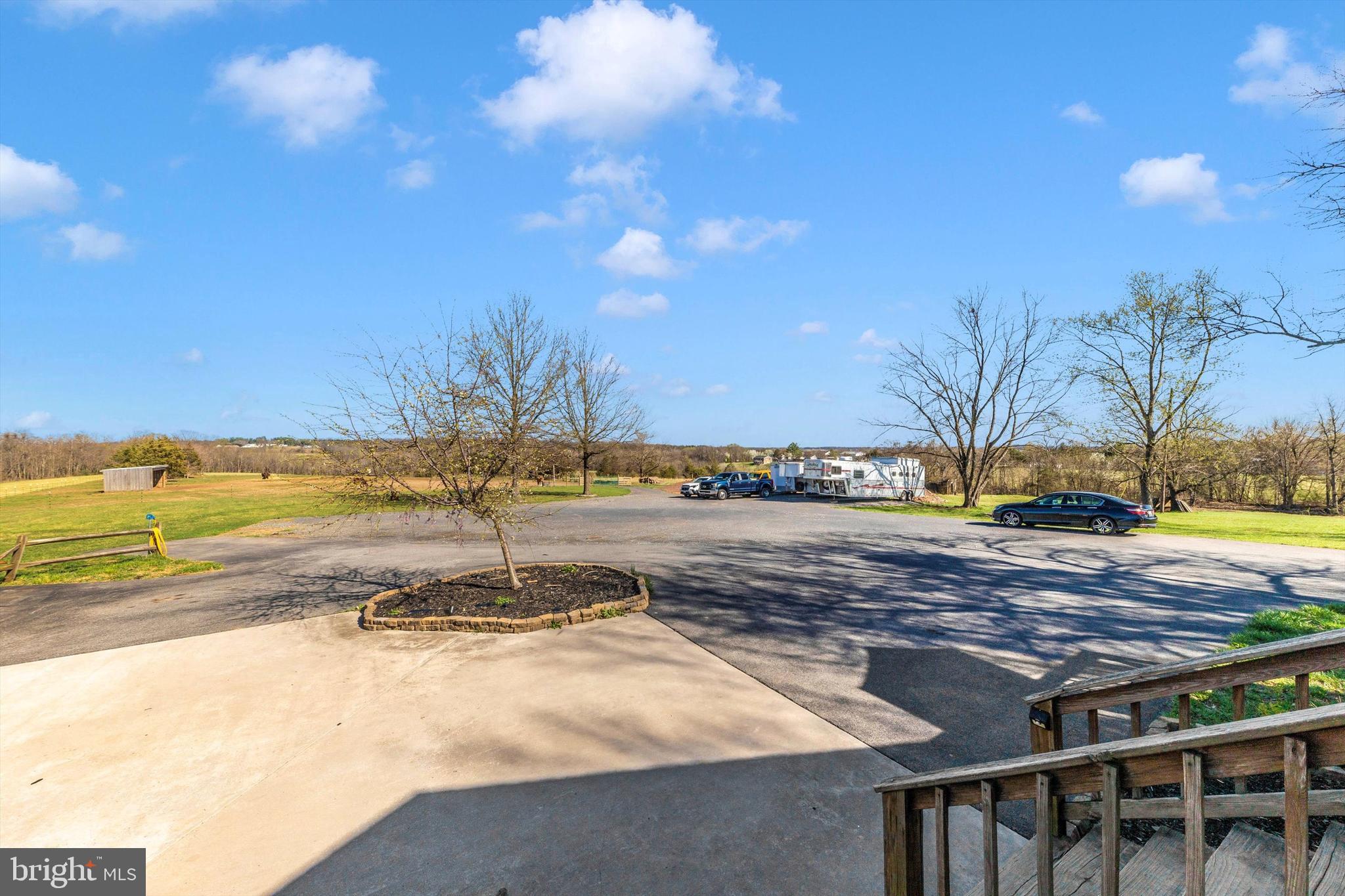 17449 Irishtown Road Emmitsburg, MD 21727 - Photo 46 of 77 Exterior