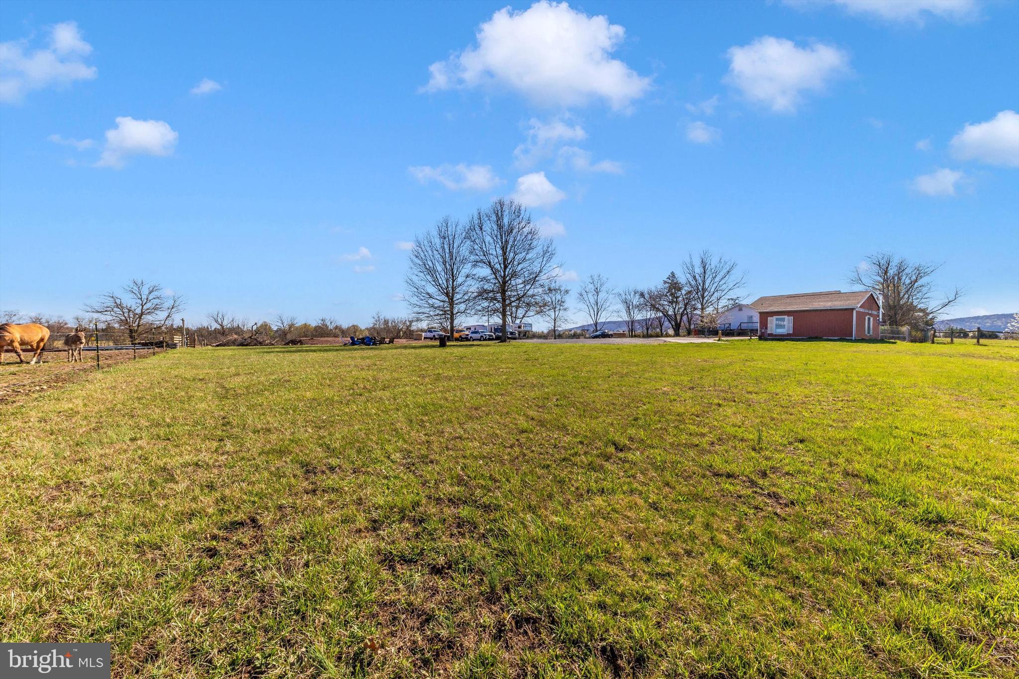 17449 Irishtown Road Emmitsburg, MD 21727 - Photo 51 of 77 a view of a ocean view