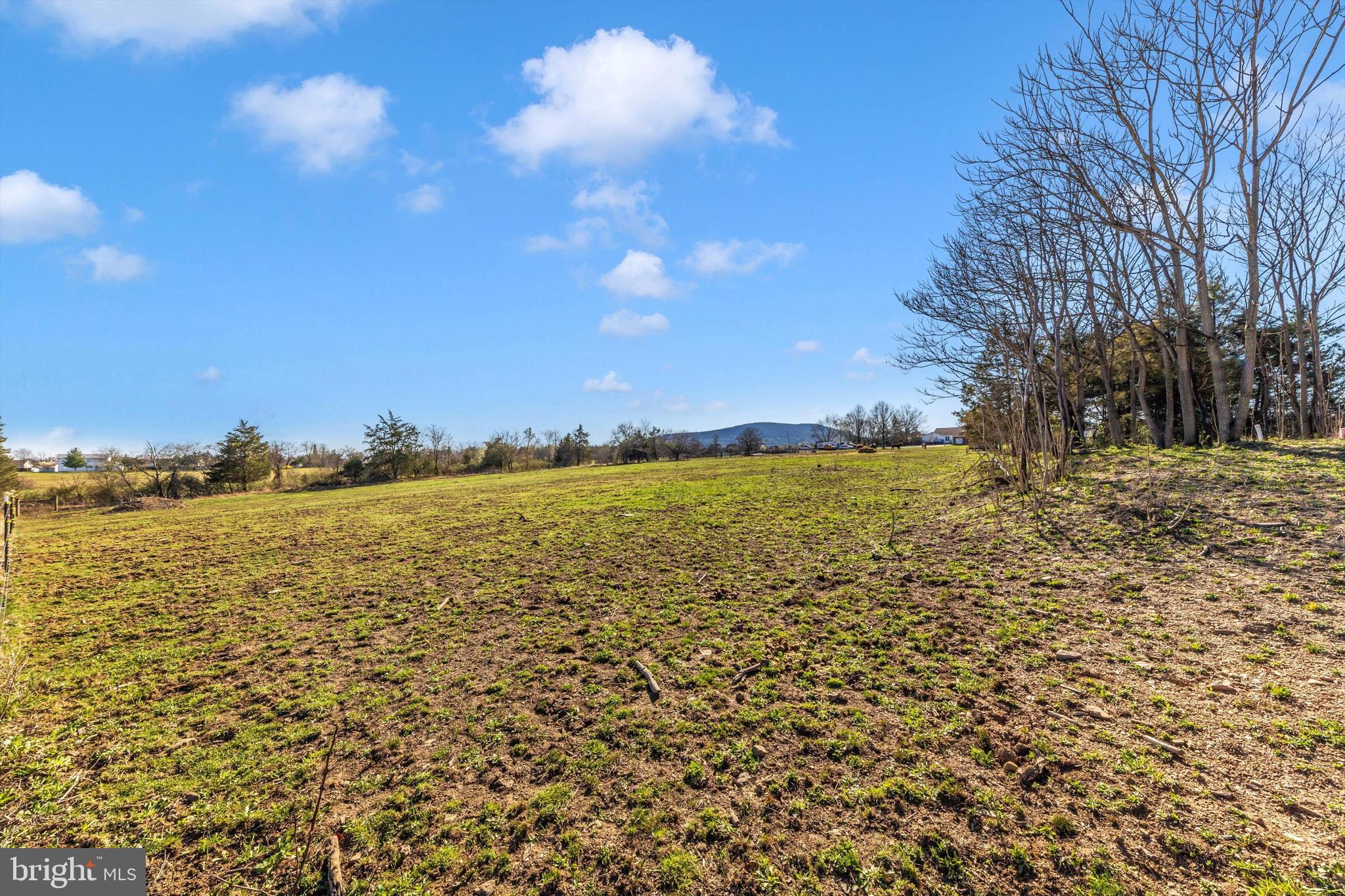 17449 Irishtown Road Emmitsburg, MD 21727 - Photo 54 of 77 Exterior