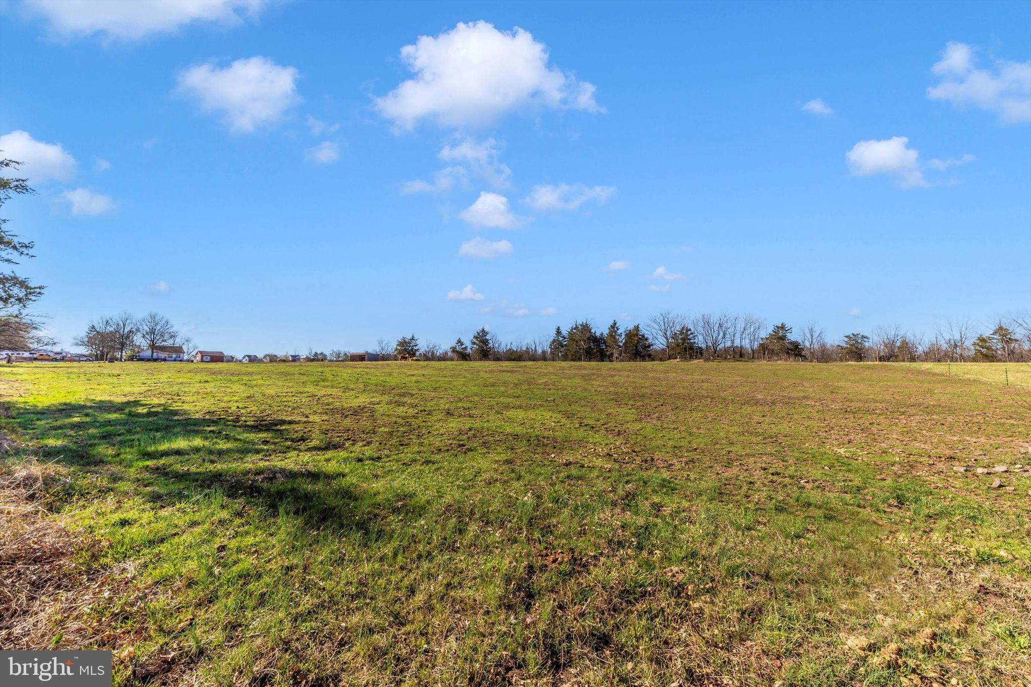 17449 Irishtown Road Emmitsburg, MD 21727 - Photo 56 of 77 Exterior