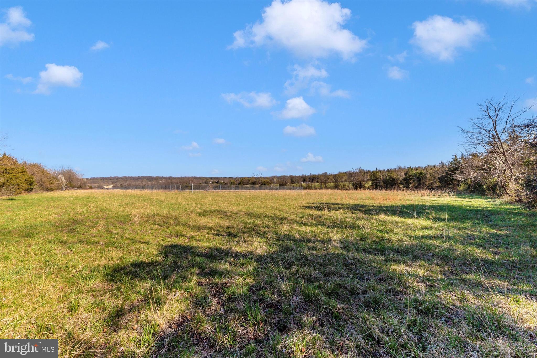 17449 Irishtown Road Emmitsburg, MD 21727 - Photo 68 of 77 Exterior