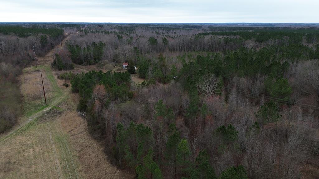 4293 Grandy Road Brodnax, VA 23920 - Photo 24 of 25 Gallery Image 24