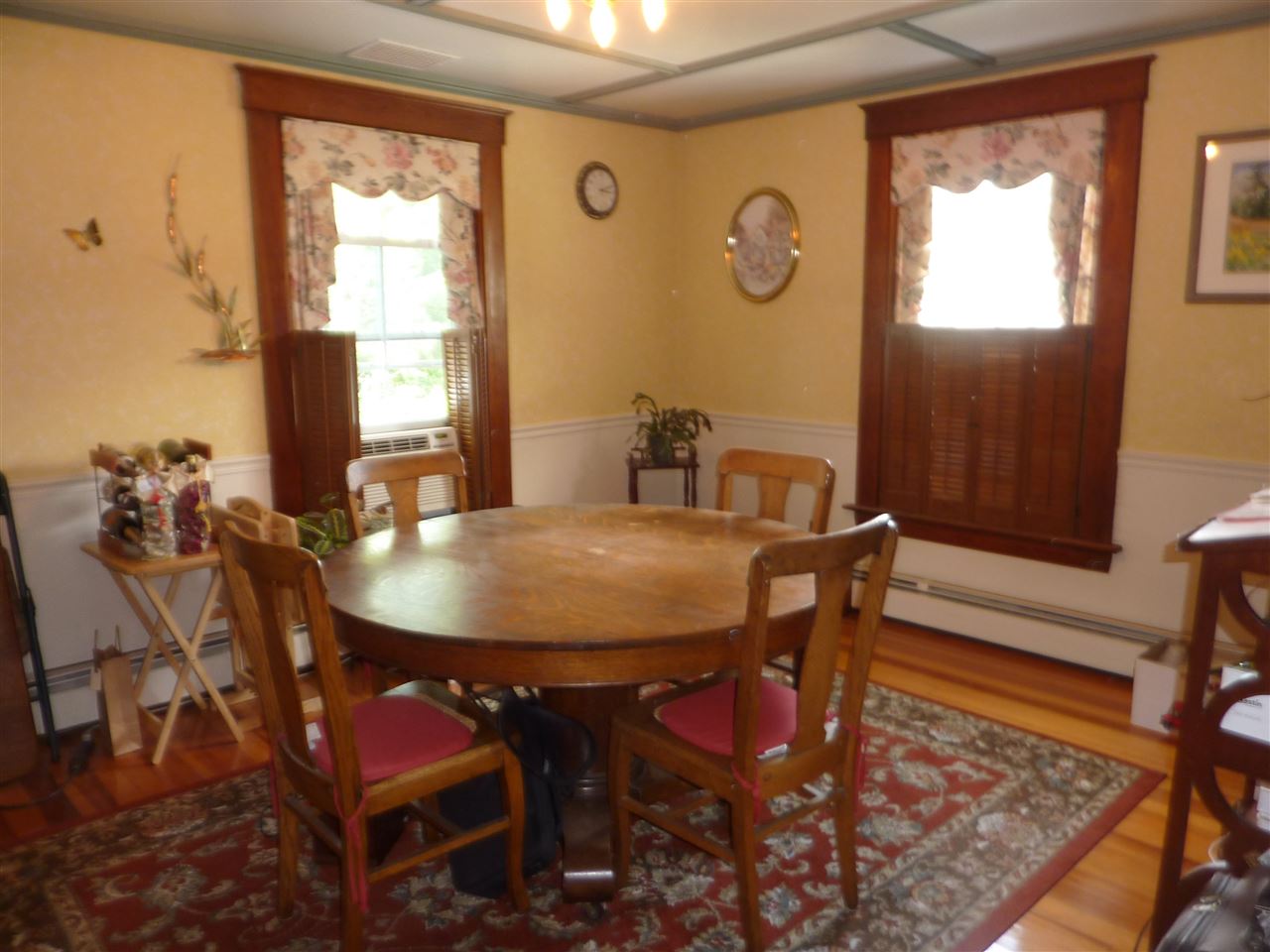 400 Middle Road Portsmouth, NH 03801 - Photo 8 of 31 Gallery Image 8