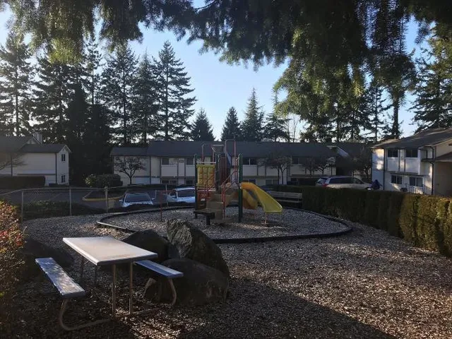 $315,000 | 4709 176th Street Southwest, Unit C7, Lynnwood, WA 98037