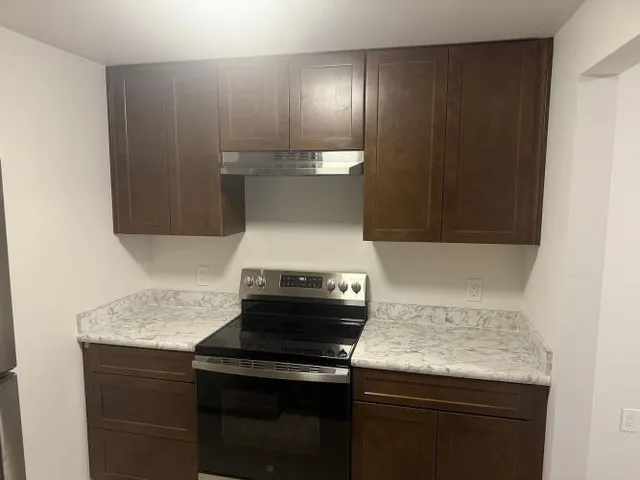 $315,000 | 4709 176th Street Southwest, Unit C7, Lynnwood, WA 98037