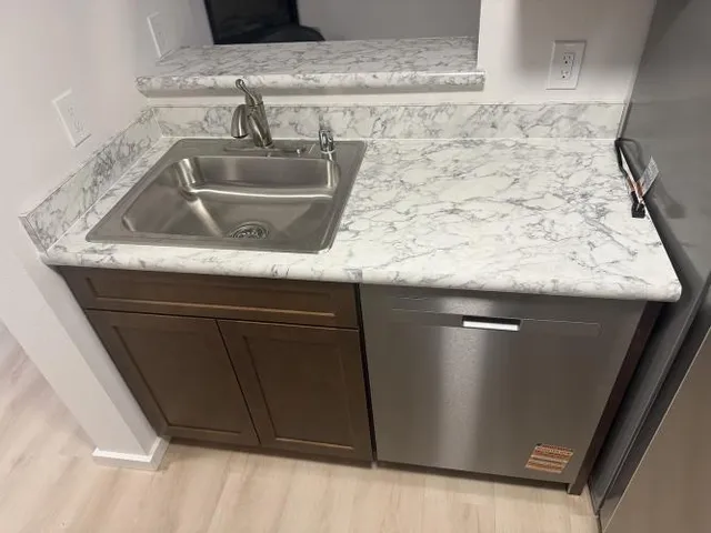 $315,000 | 4709 176th Street Southwest, Unit C7, Lynnwood, WA 98037