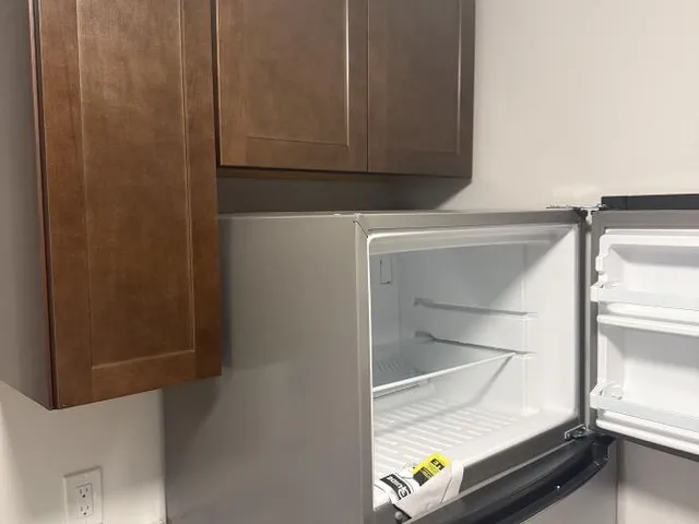 $315,000 | 4709 176th Street Southwest, Unit C7, Lynnwood, WA 98037