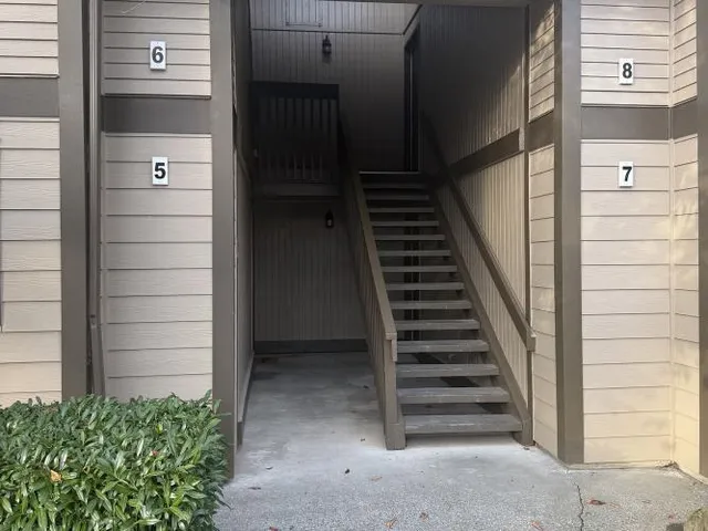$315,000 | 4709 176th Street Southwest, Unit C7, Lynnwood, WA 98037