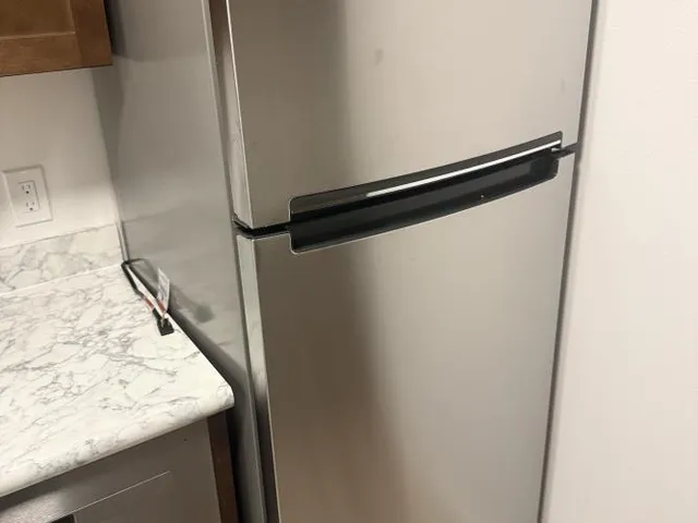 $315,000 | 4709 176th Street Southwest, Unit C7, Lynnwood, WA 98037