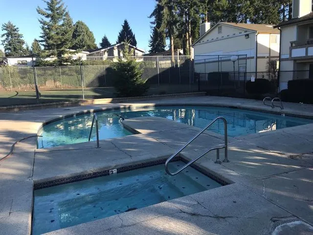 $315,000 | 4709 176th Street Southwest, Unit C7, Lynnwood, WA 98037