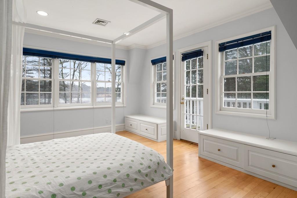 55 Claybrook Road Dover, MA 02030 - Photo 23 of 39 Gallery Image 23