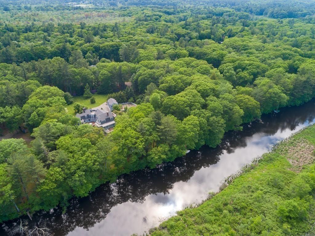55 Claybrook Road Dover, MA 02030 - Photo 3 of 39 Gallery Image 3