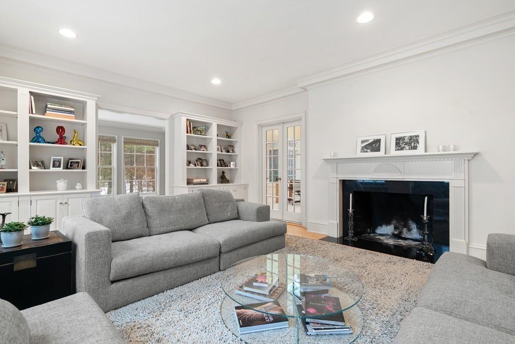 55 Claybrook Road Dover, MA 02030 - Photo 8 of 39 Gallery Image 8