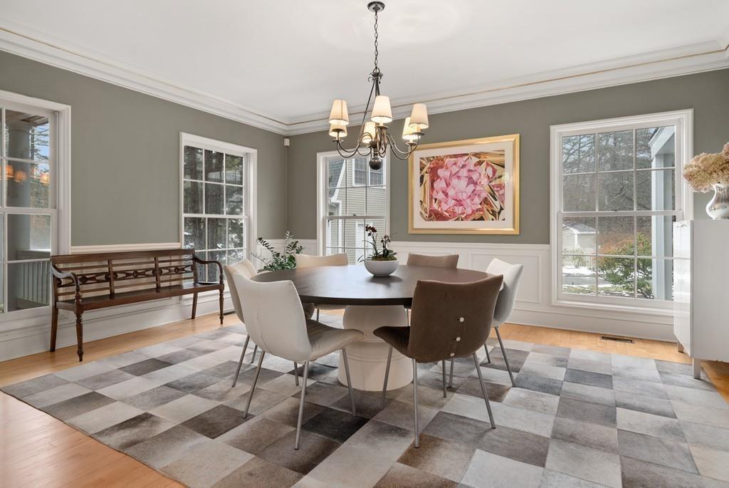55 Claybrook Road Dover, MA 02030 - Photo 10 of 39 Gallery Image 10
