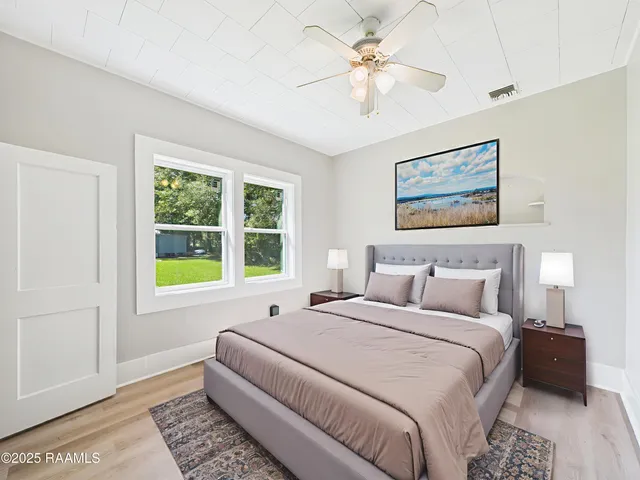 $1,000 | 133 Lyman Drive, Sunset, LA 70584