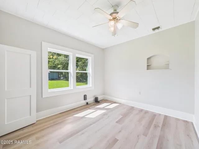 $1,000 | 133 Lyman Drive, Sunset, LA 70584