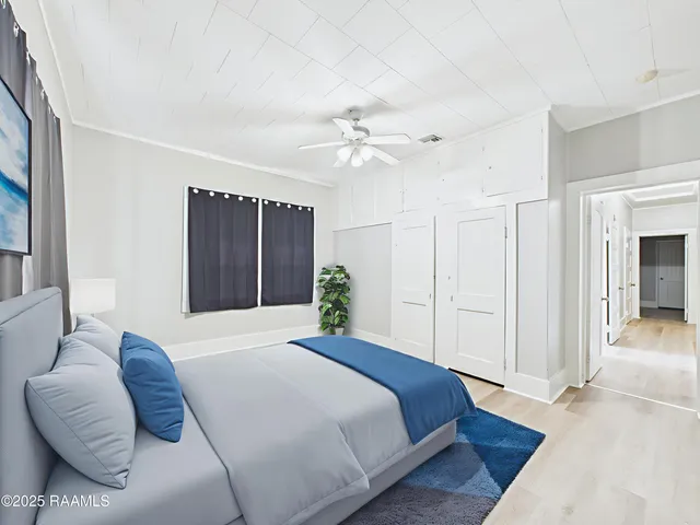 $1,000 | 133 Lyman Drive, Sunset, LA 70584