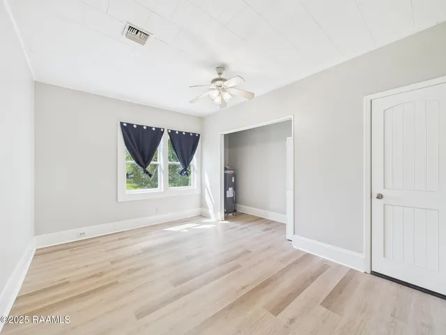 $1,000 | 133 Lyman Drive, Sunset, LA 70584