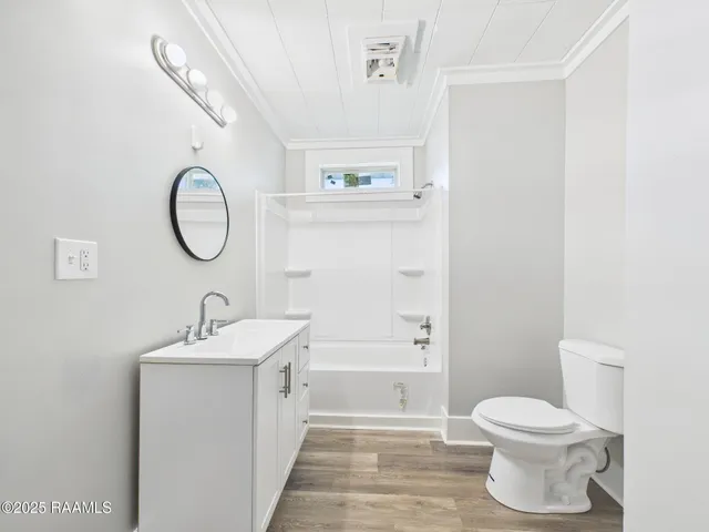 $1,000 | 133 Lyman Drive, Sunset, LA 70584