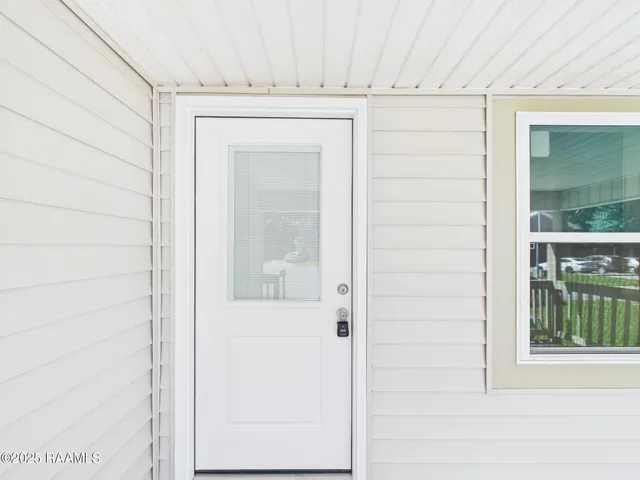 $1,000 | 133 Lyman Drive, Sunset, LA 70584