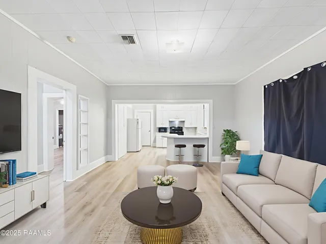 $1,000 | 133 Lyman Drive, Sunset, LA 70584