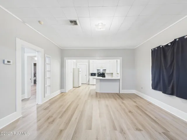 $1,000 | 133 Lyman Drive, Sunset, LA 70584