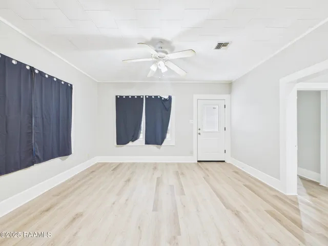 $1,000 | 133 Lyman Drive, Sunset, LA 70584