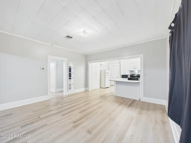 $1,000 | 133 Lyman Drive, Sunset, LA 70584