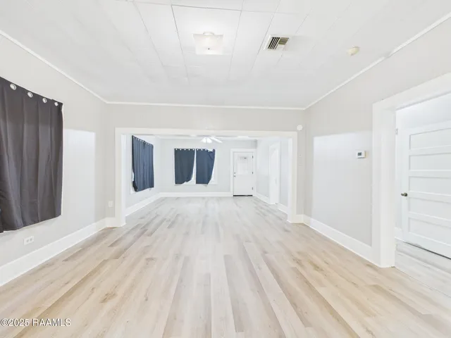 $1,000 | 133 Lyman Drive, Sunset, LA 70584