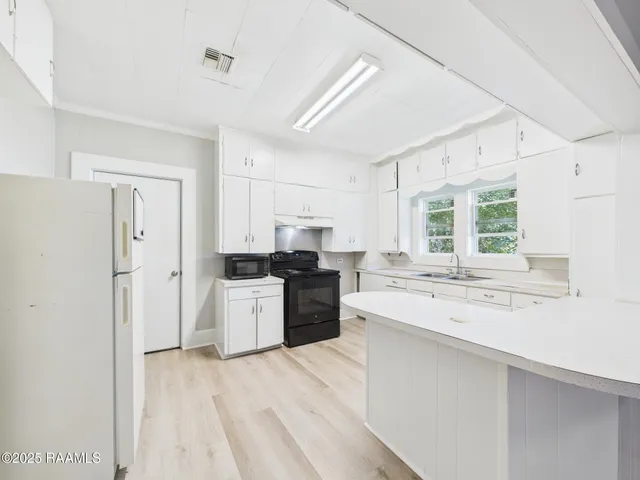 $1,000 | 133 Lyman Drive, Sunset, LA 70584