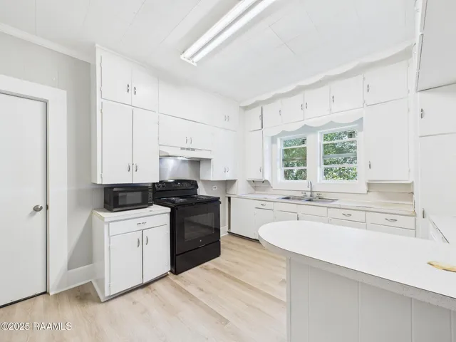 $1,000 | 133 Lyman Drive, Sunset, LA 70584