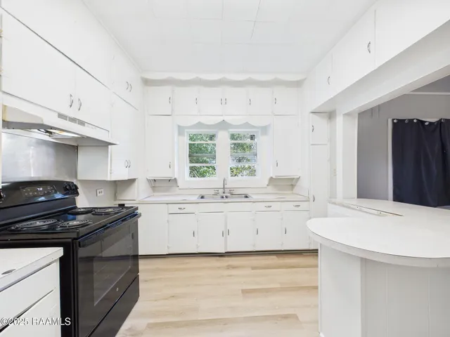 $1,000 | 133 Lyman Drive, Sunset, LA 70584