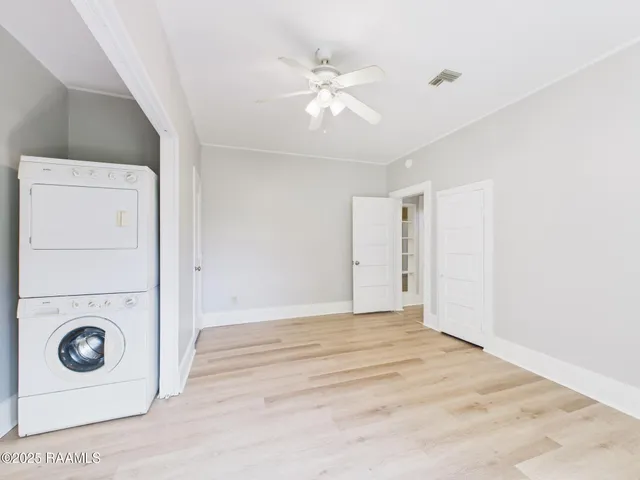 $1,000 | 133 Lyman Drive, Sunset, LA 70584