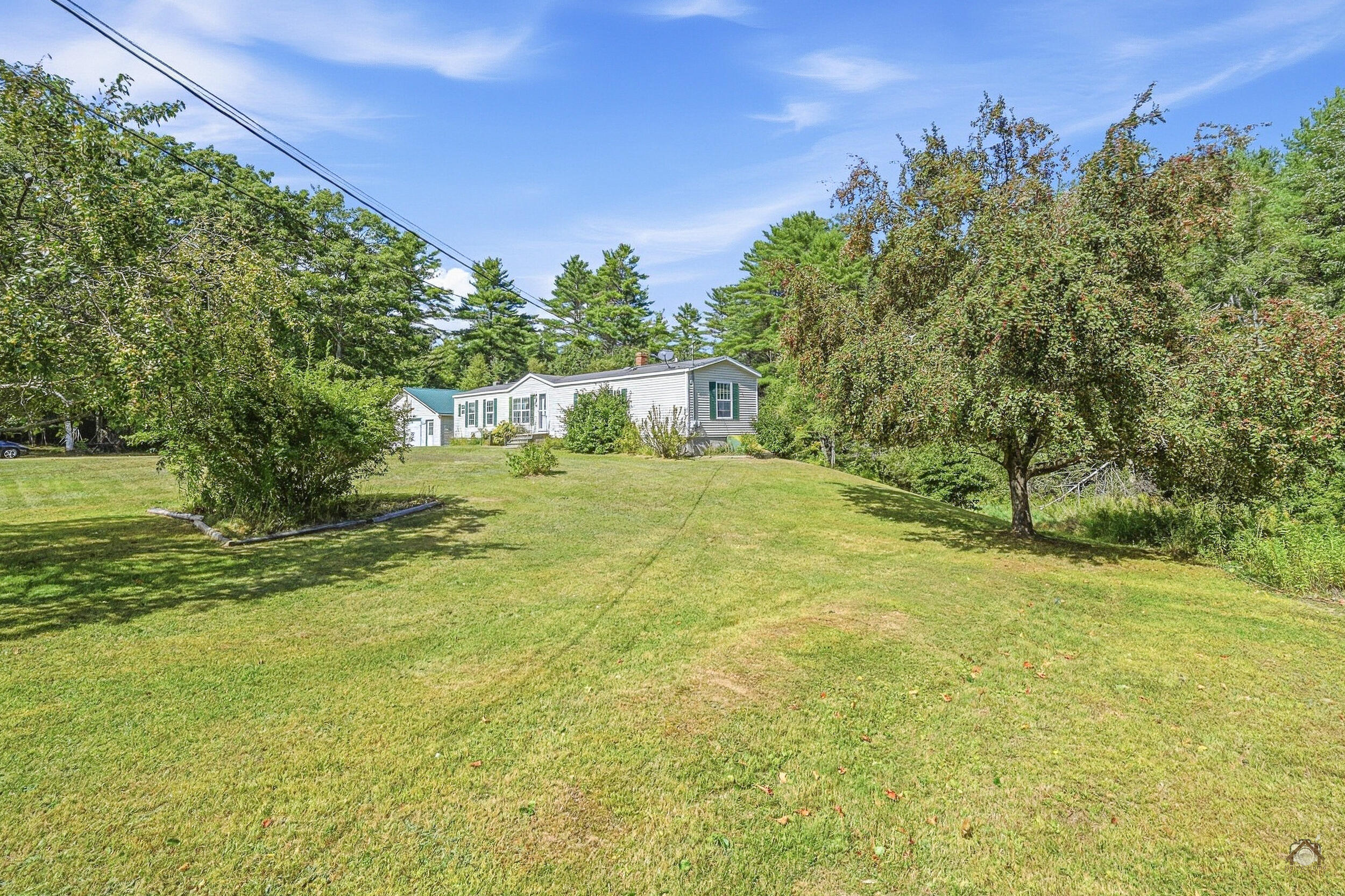 28 Hudon Road Lisbon, ME 04250 - Photo 34 of 37 303-DP-104
