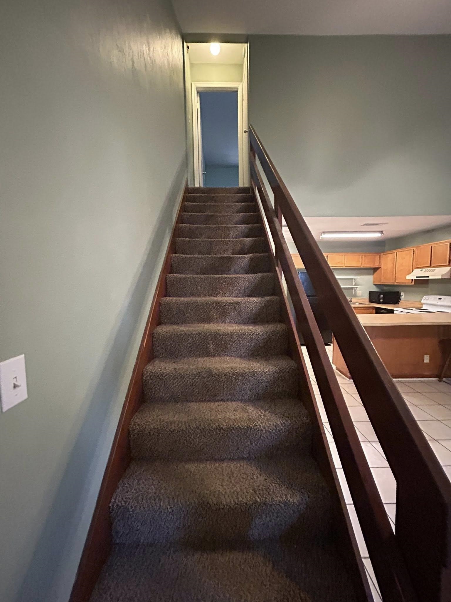1127 Ocala Road Tallahassee, FL 32304 - Photo 14 of 28 Gallery Image 14
