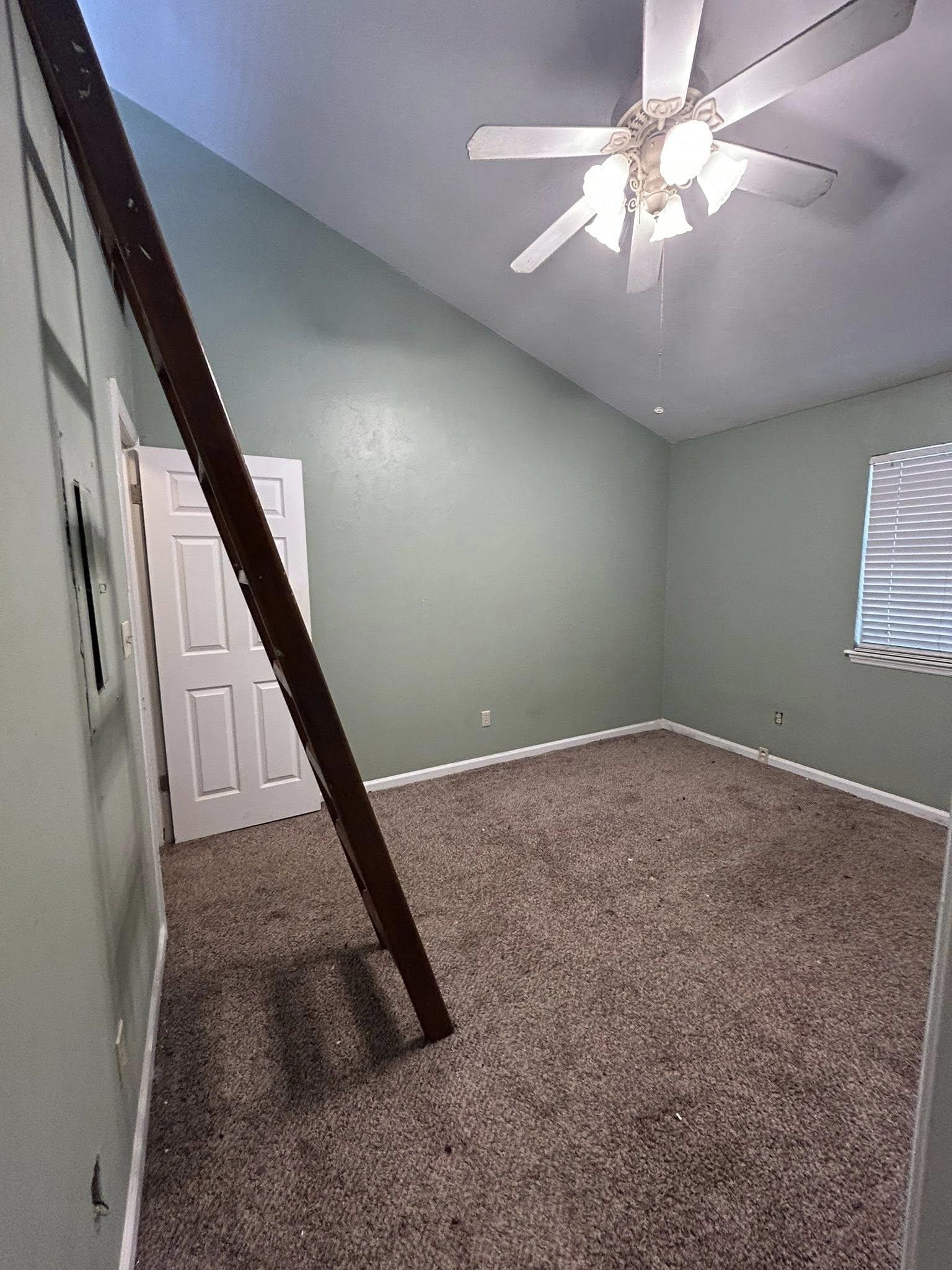 1127 Ocala Road Tallahassee, FL 32304 - Photo 18 of 28 Gallery Image 18