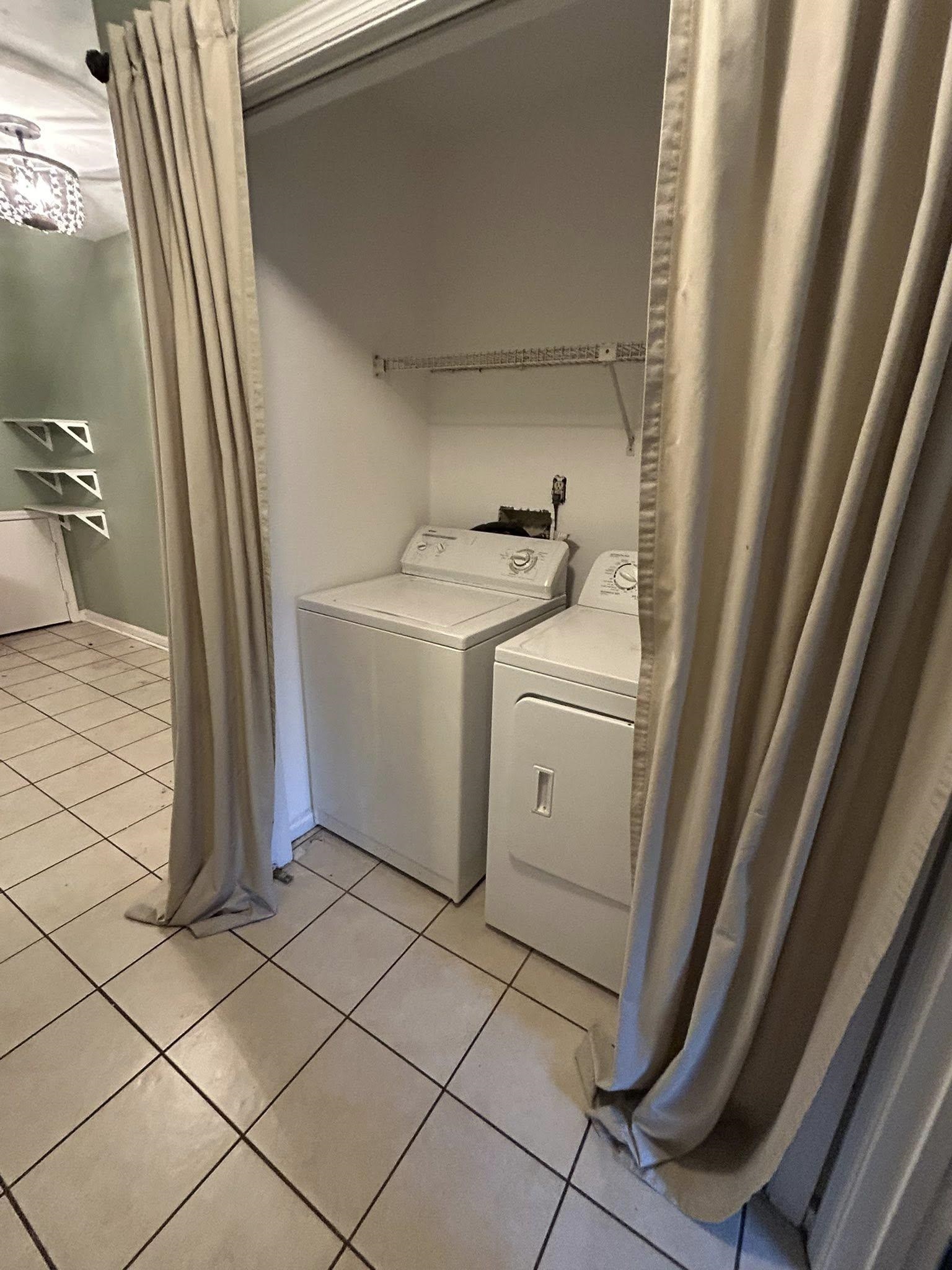 1127 Ocala Road Tallahassee, FL 32304 - Photo 26 of 28 Gallery Image 26