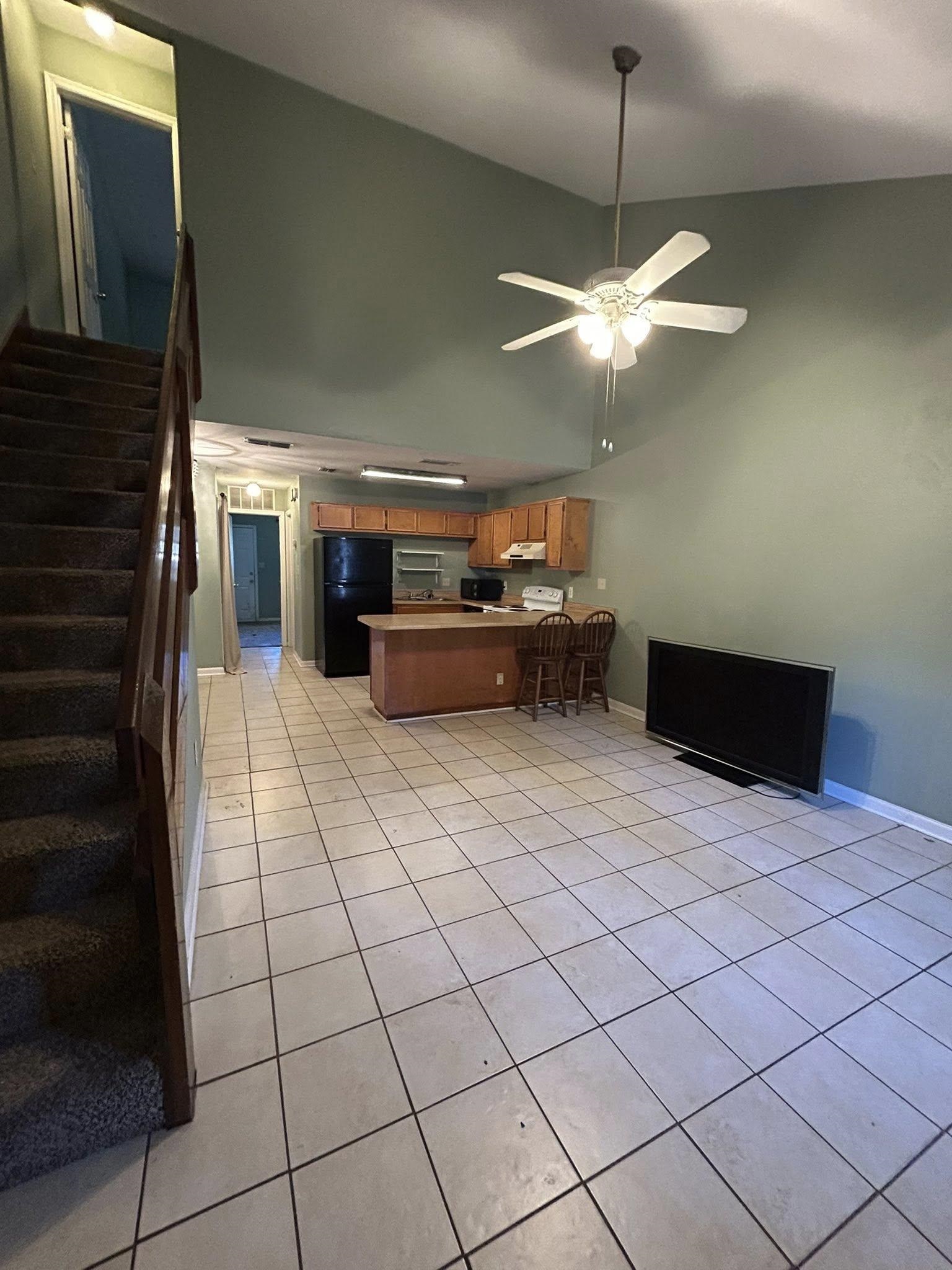 1127 Ocala Road Tallahassee, FL 32304 - Photo 3 of 28 Gallery Image 3