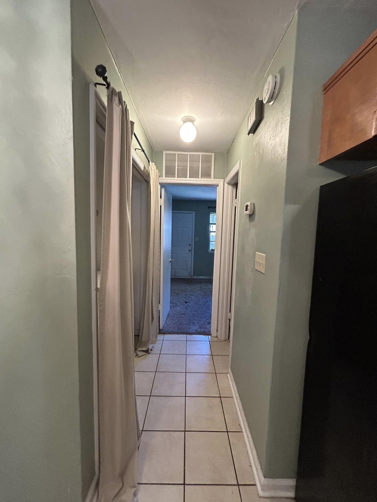 1127 Ocala Road Tallahassee, FL 32304 - Photo 8 of 28 Gallery Image 8