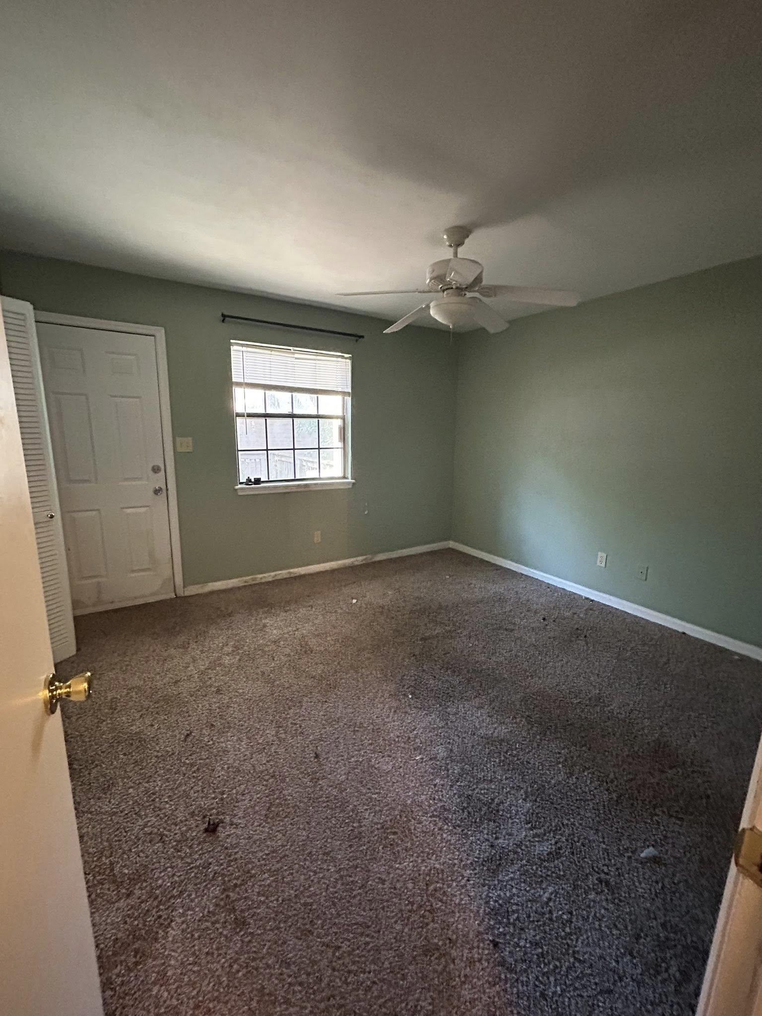 1127 Ocala Road Tallahassee, FL 32304 - Photo 10 of 28 Gallery Image 10